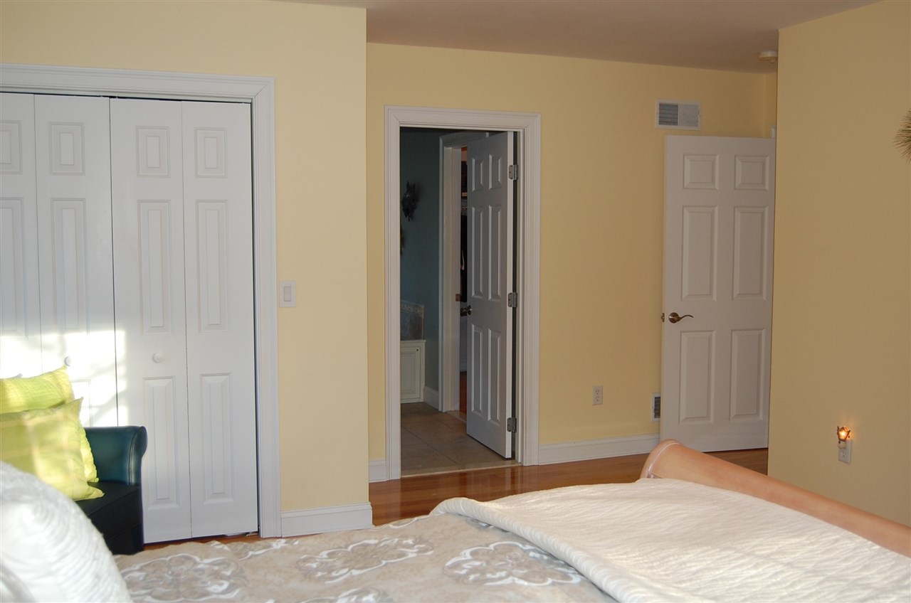 9 Conner Lane Newfields, NH 03856 - Photo 14 of 27
