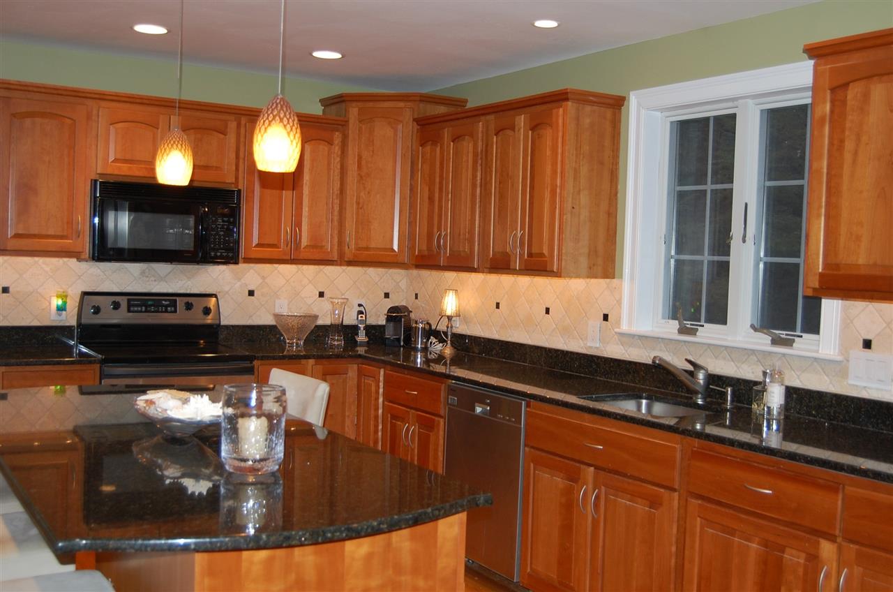 9 Conner Lane Newfields, NH 03856 - Photo 15 of 27
