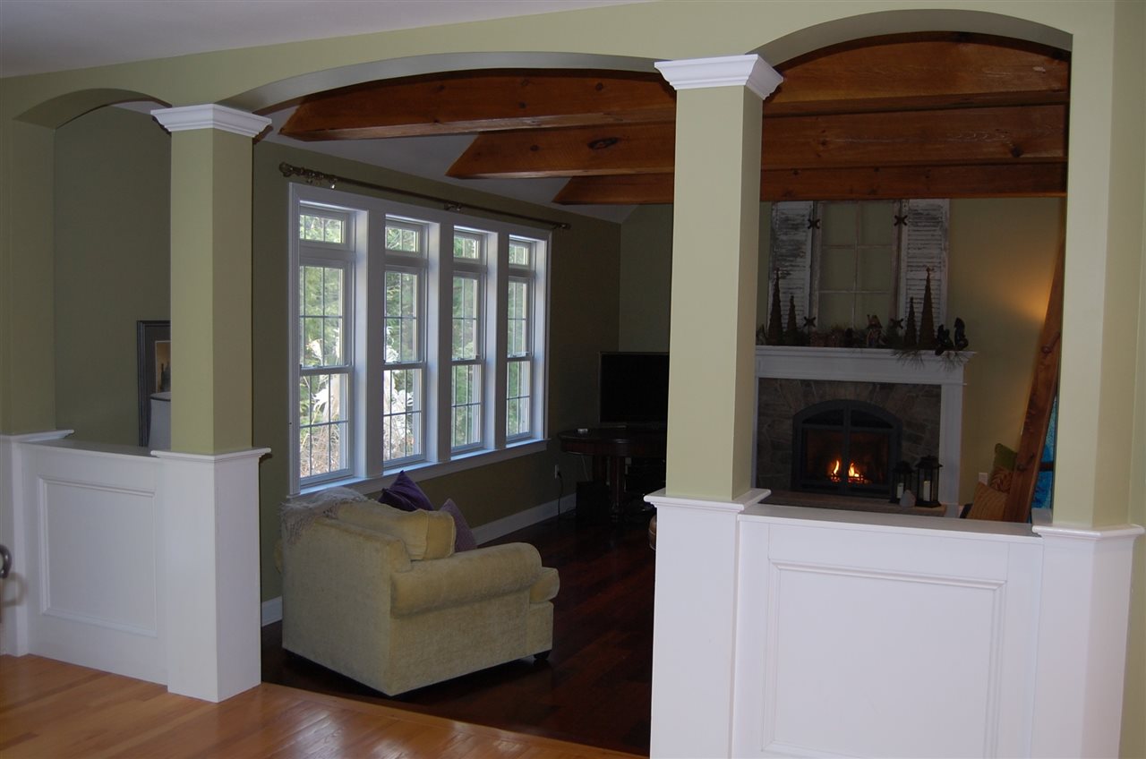9 Conner Lane Newfields, NH 03856 - Photo 16 of 27