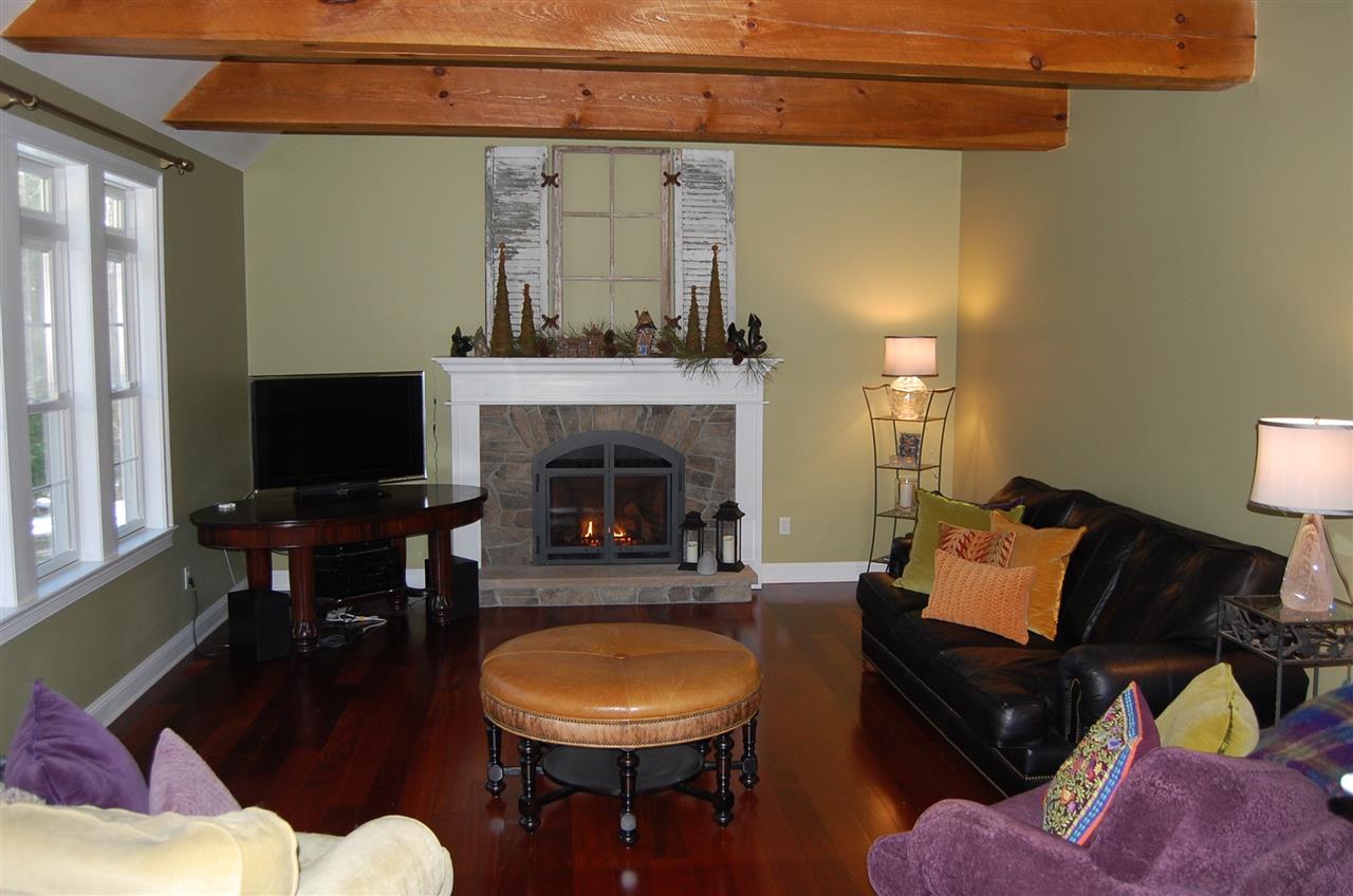 9 Conner Lane Newfields, NH 03856 - Photo 17 of 27