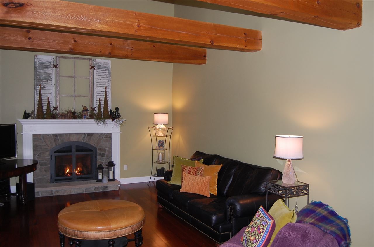 9 Conner Lane Newfields, NH 03856 - Photo 18 of 27