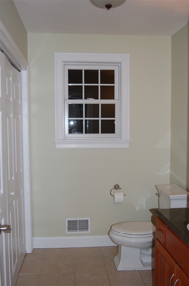 9 Conner Lane Newfields, NH 03856 - Photo 19 of 27
