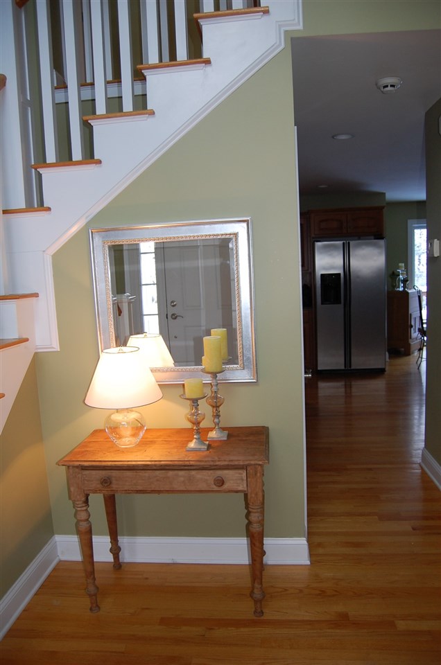 9 Conner Lane Newfields, NH 03856 - Photo 20 of 27