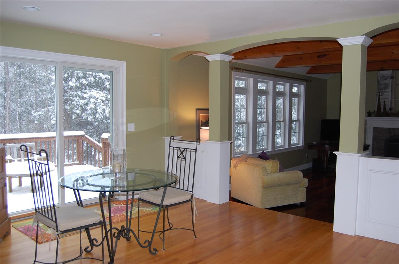 9 Conner Lane Newfields, NH 03856 - Photo 3 of 27