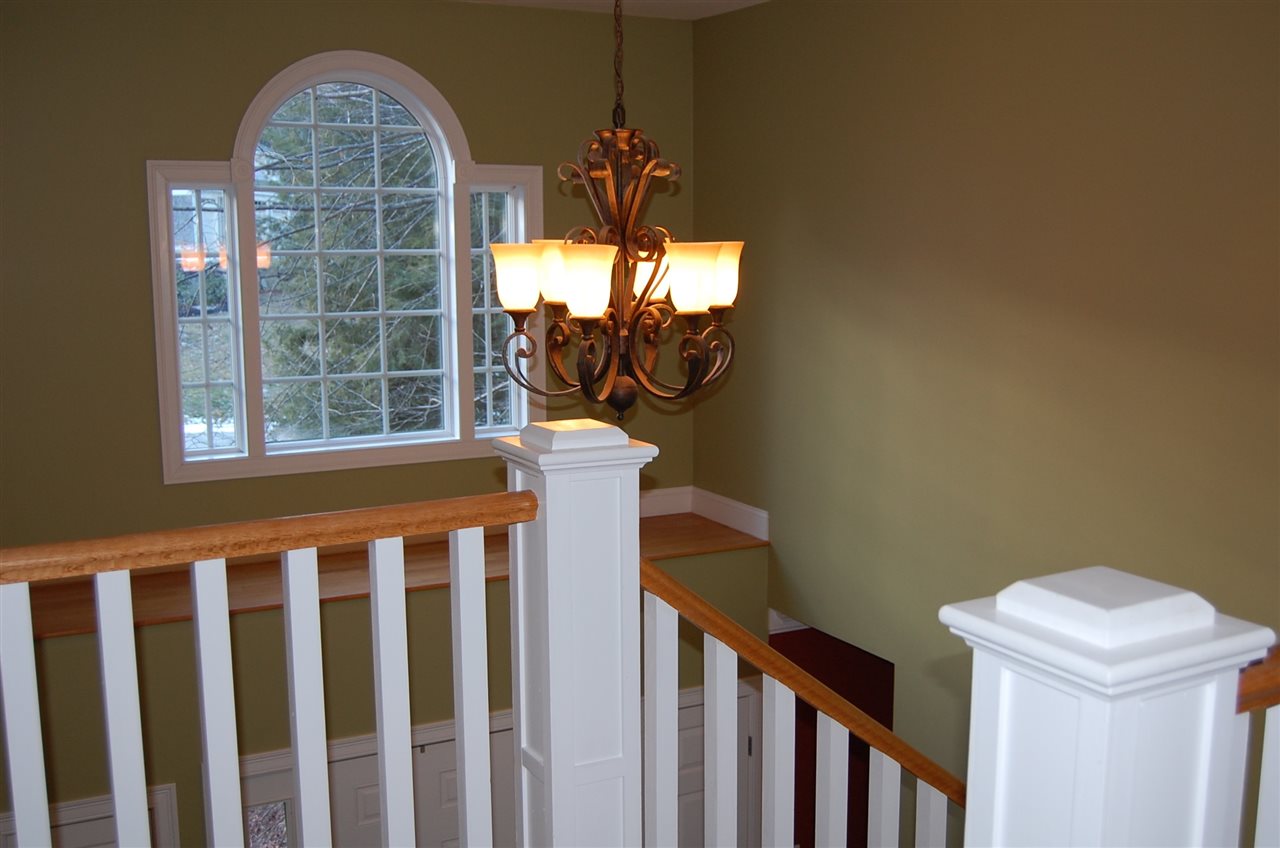 9 Conner Lane Newfields, NH 03856 - Photo 22 of 27