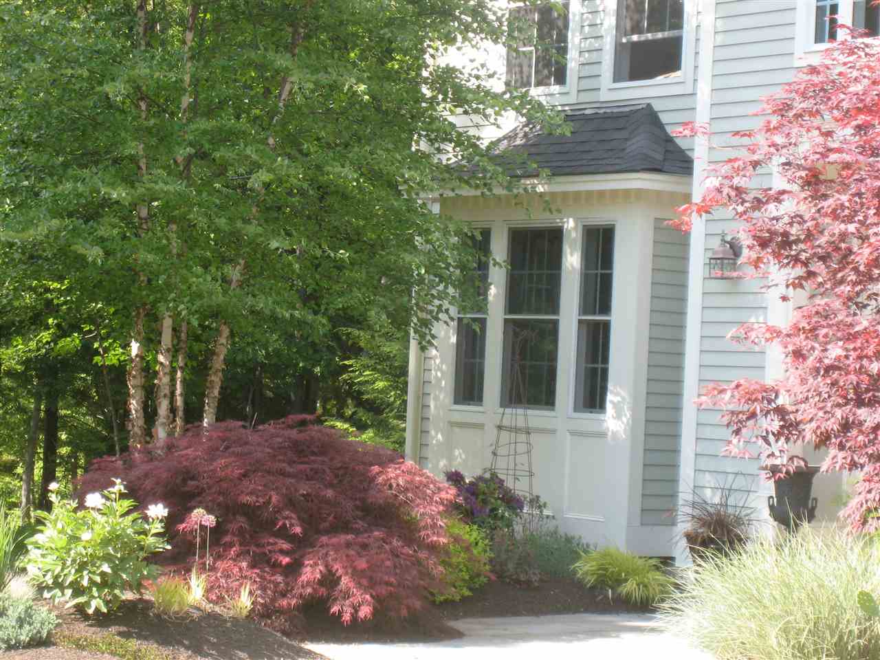 9 Conner Lane Newfields, NH 03856 - Photo 24 of 27