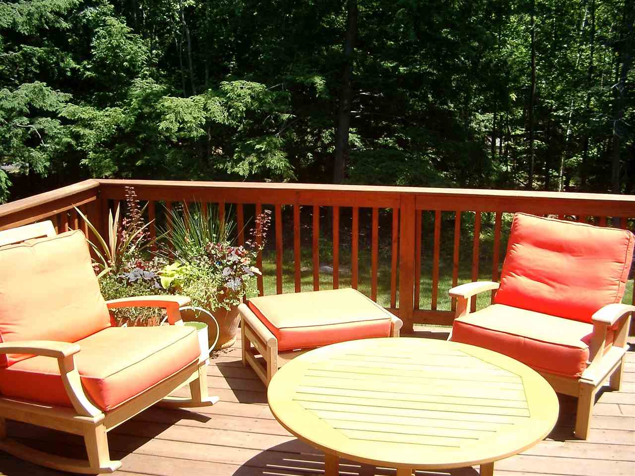 9 Conner Lane Newfields, NH 03856 - Photo 26 of 27