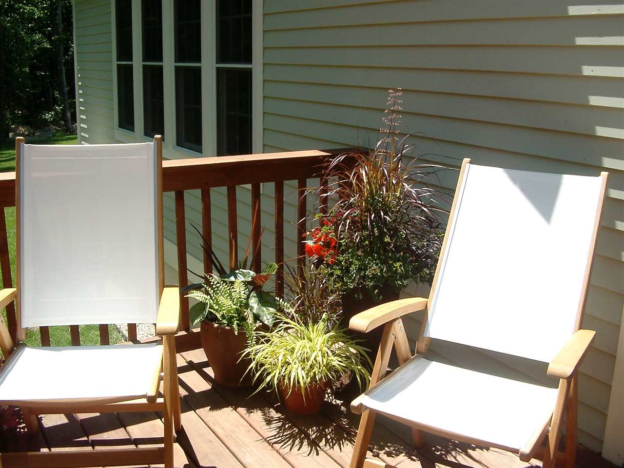 9 Conner Lane Newfields, NH 03856 - Photo 27 of 27