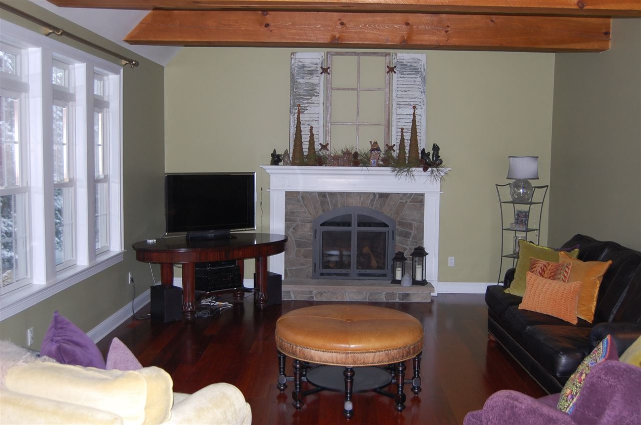 9 Conner Lane Newfields, NH 03856 - Photo 4 of 27