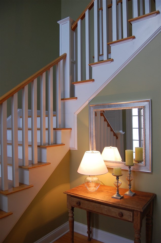 9 Conner Lane Newfields, NH 03856 - Photo 6 of 27
