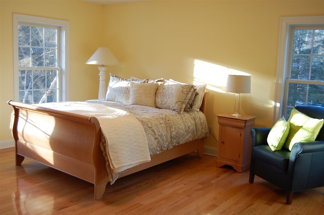 9 Conner Lane Newfields, NH 03856 - Photo 7 of 27