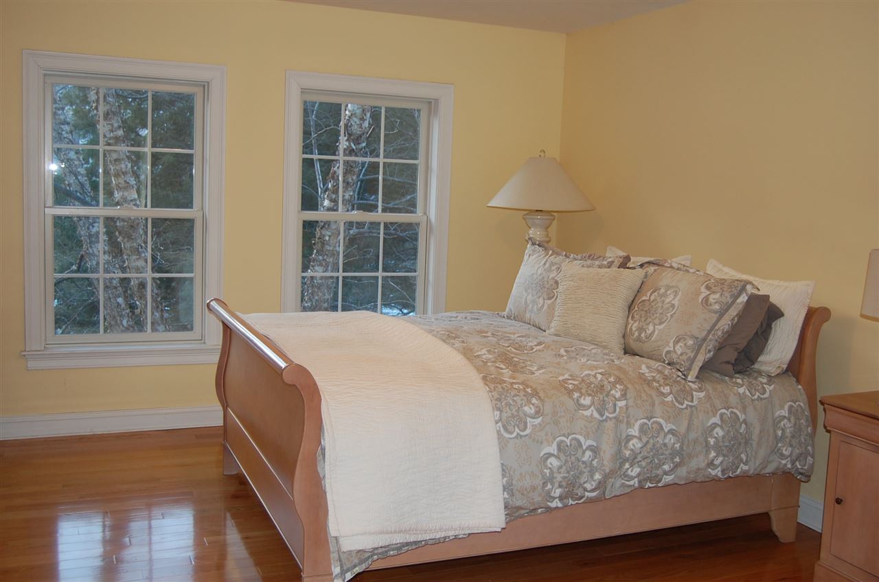 9 Conner Lane Newfields, NH 03856 - Photo 8 of 27