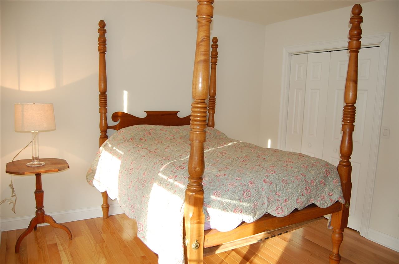 9 Conner Lane Newfields, NH 03856 - Photo 9 of 27