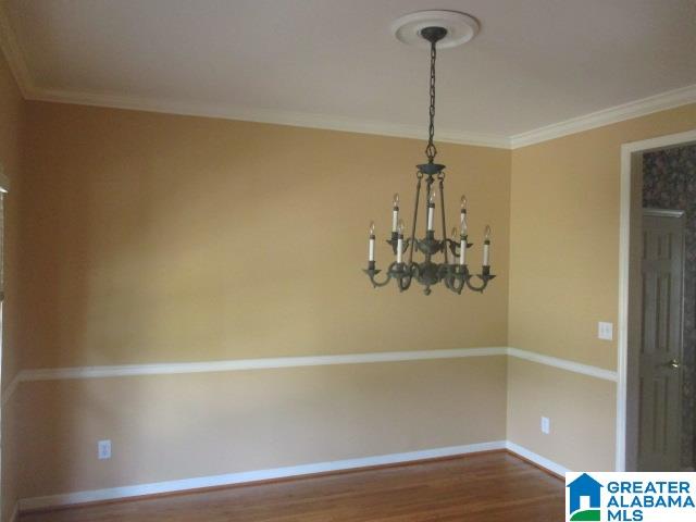 835 Boulder Ridge Circle Birmingham, AL 35244 - Photo 11 of 17