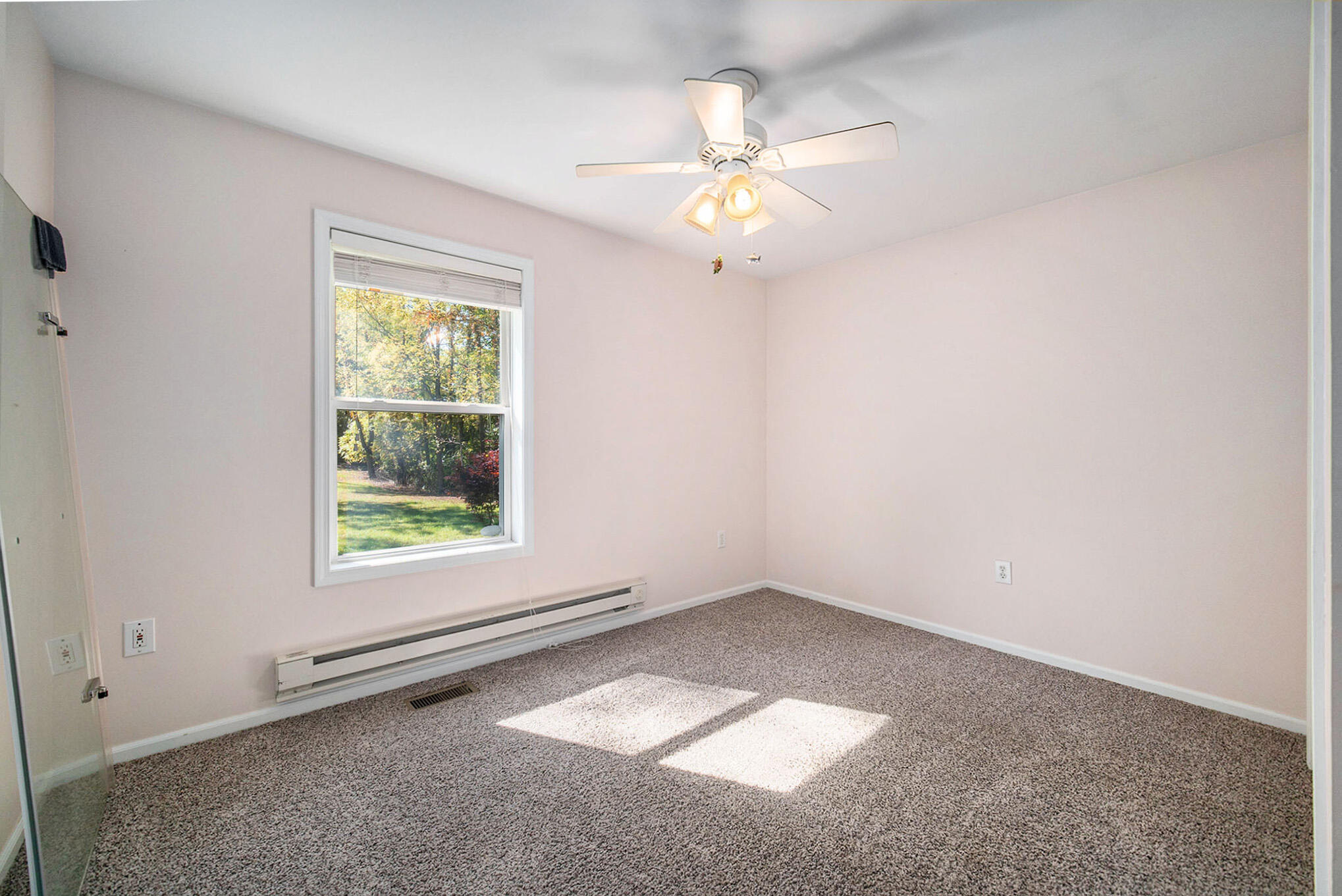 390 Ambs Road Michigan Center, MI 49254 - Photo 13 of 35 Bedroom 2