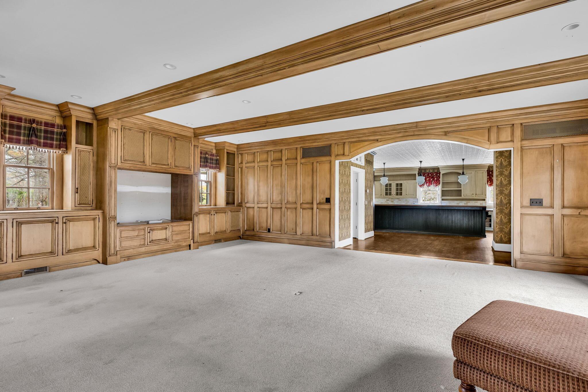 7805 Brill Road Cincinnati, OH 45243 - Photo 82 of 139 82-web-or-mls-7805BrillRoadInt_Hommati10