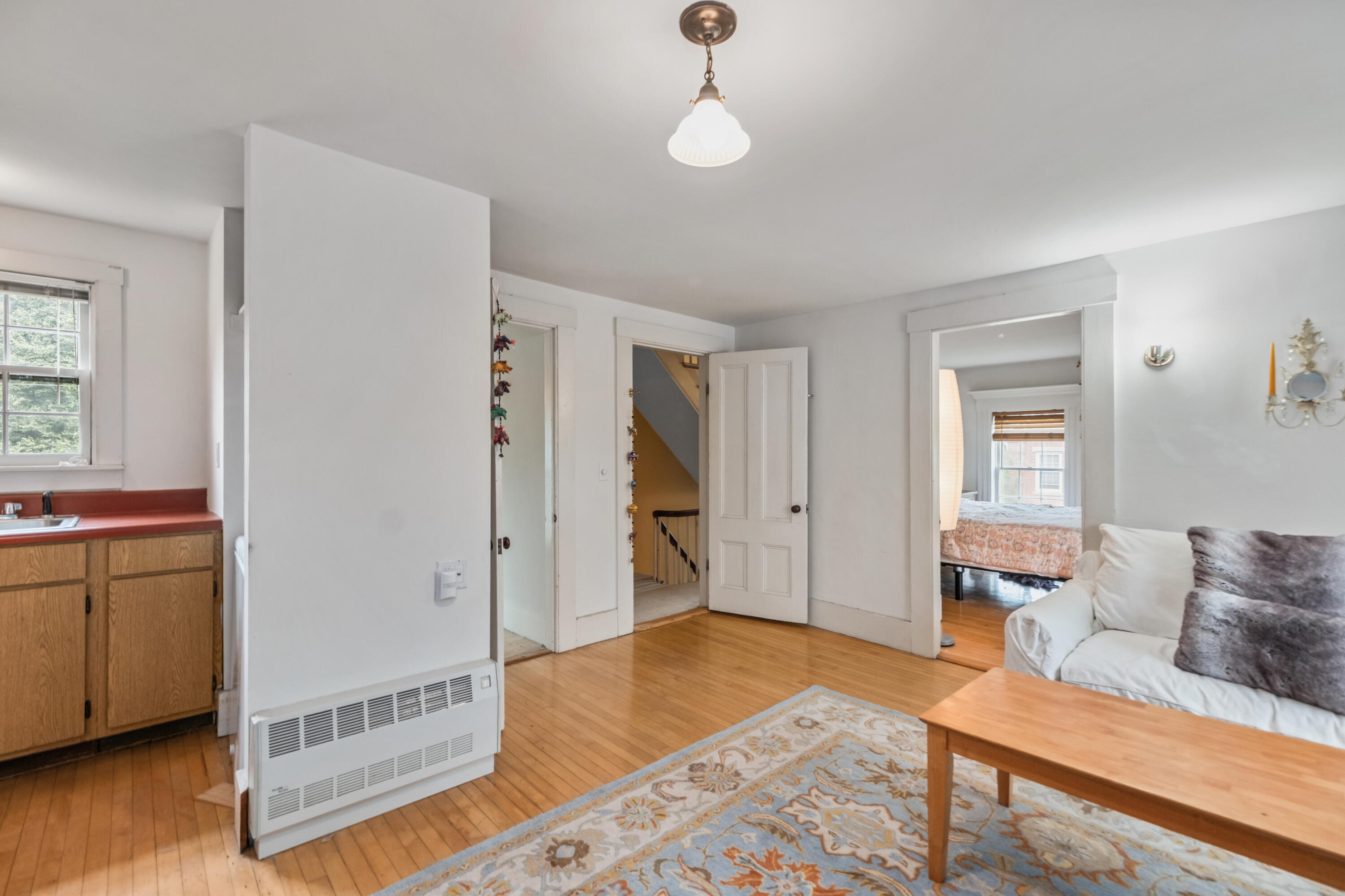 28 Pleasant Street Waldoboro, ME 04572 - Photo 24 of 59 28 Pleasant Street, Waldoboro