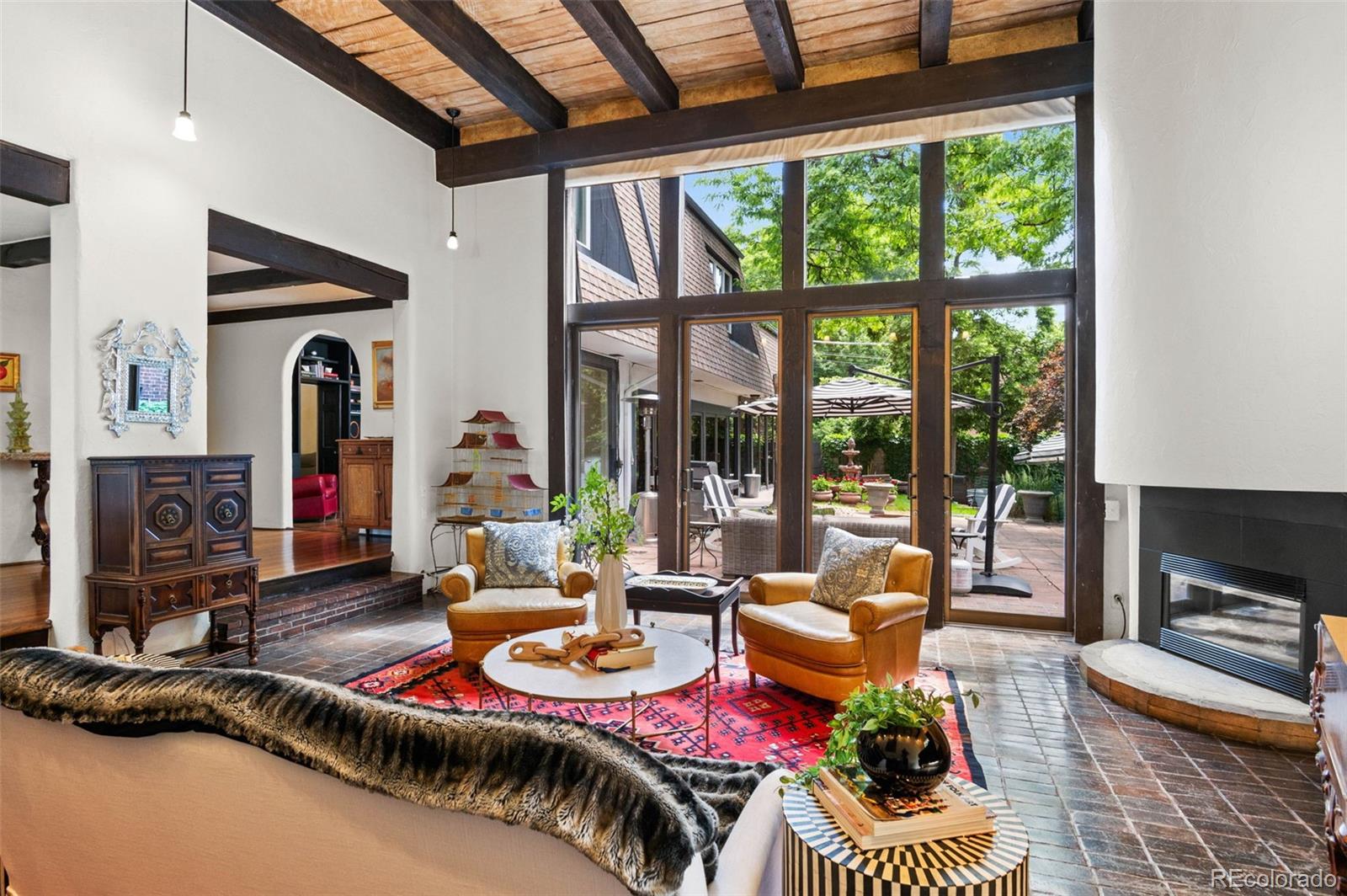 50 Albion Street Denver, CO 80220 - Photo 13 of 49