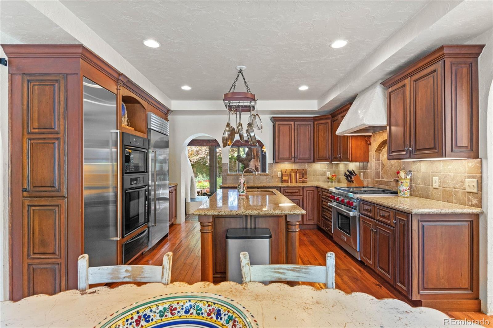 50 Albion Street Denver, CO 80220 - Photo 16 of 49