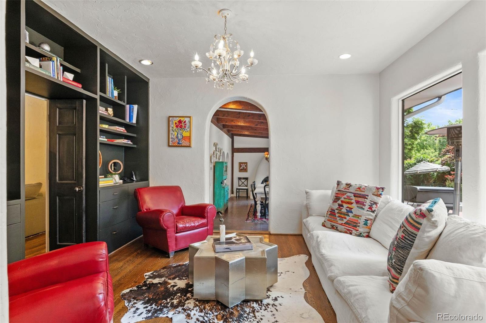 50 Albion Street Denver, CO 80220 - Photo 17 of 49