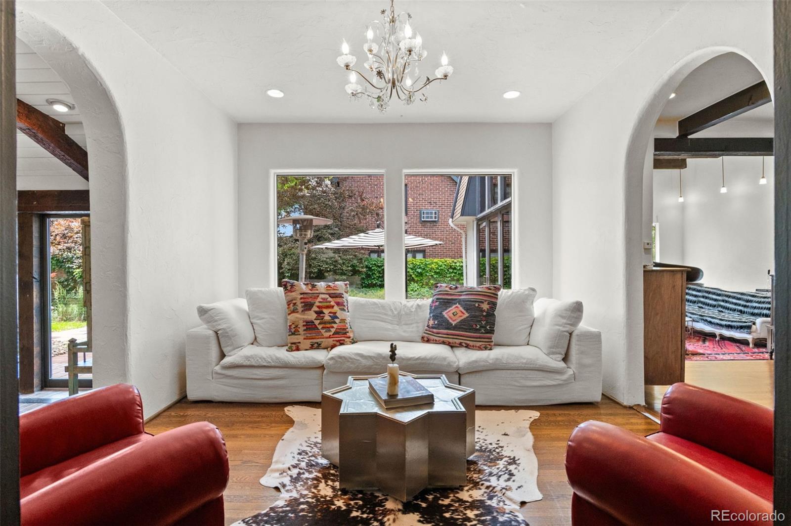 50 Albion Street Denver, CO 80220 - Photo 19 of 49