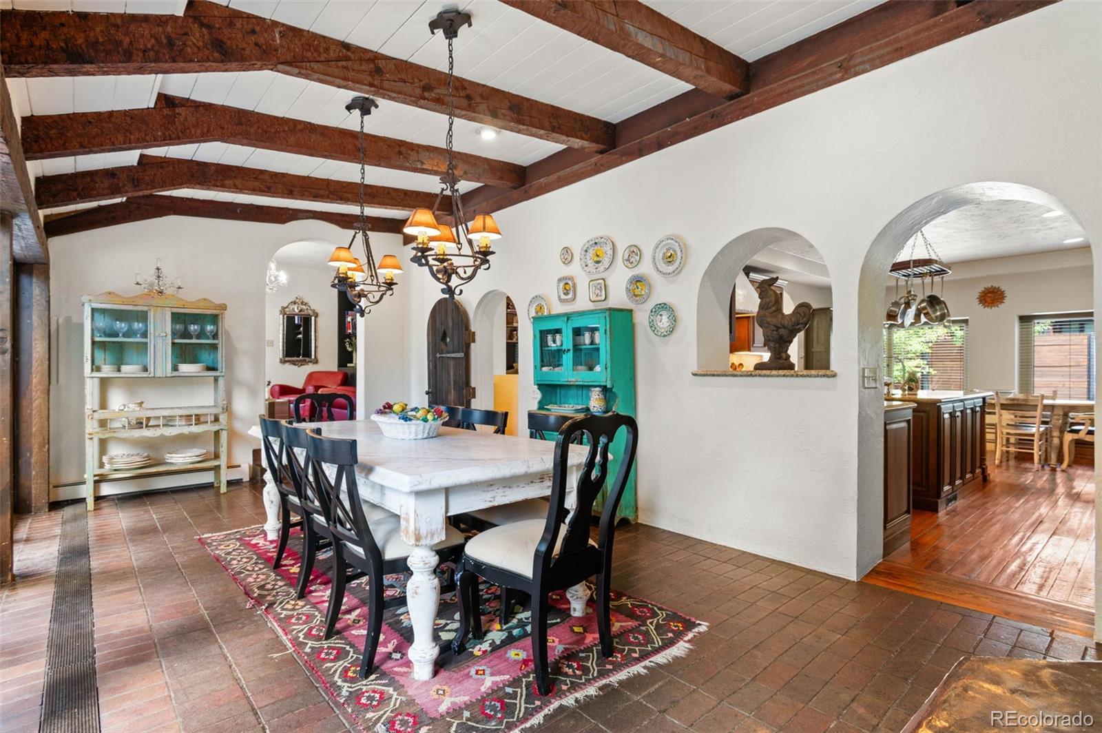 50 Albion Street Denver, CO 80220 - Photo 22 of 49