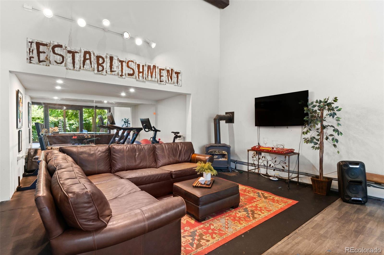 50 Albion Street Denver, CO 80220 - Photo 24 of 49