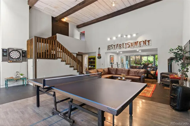 $2,399,000 | 50 Albion Street, Denver, CO 80220