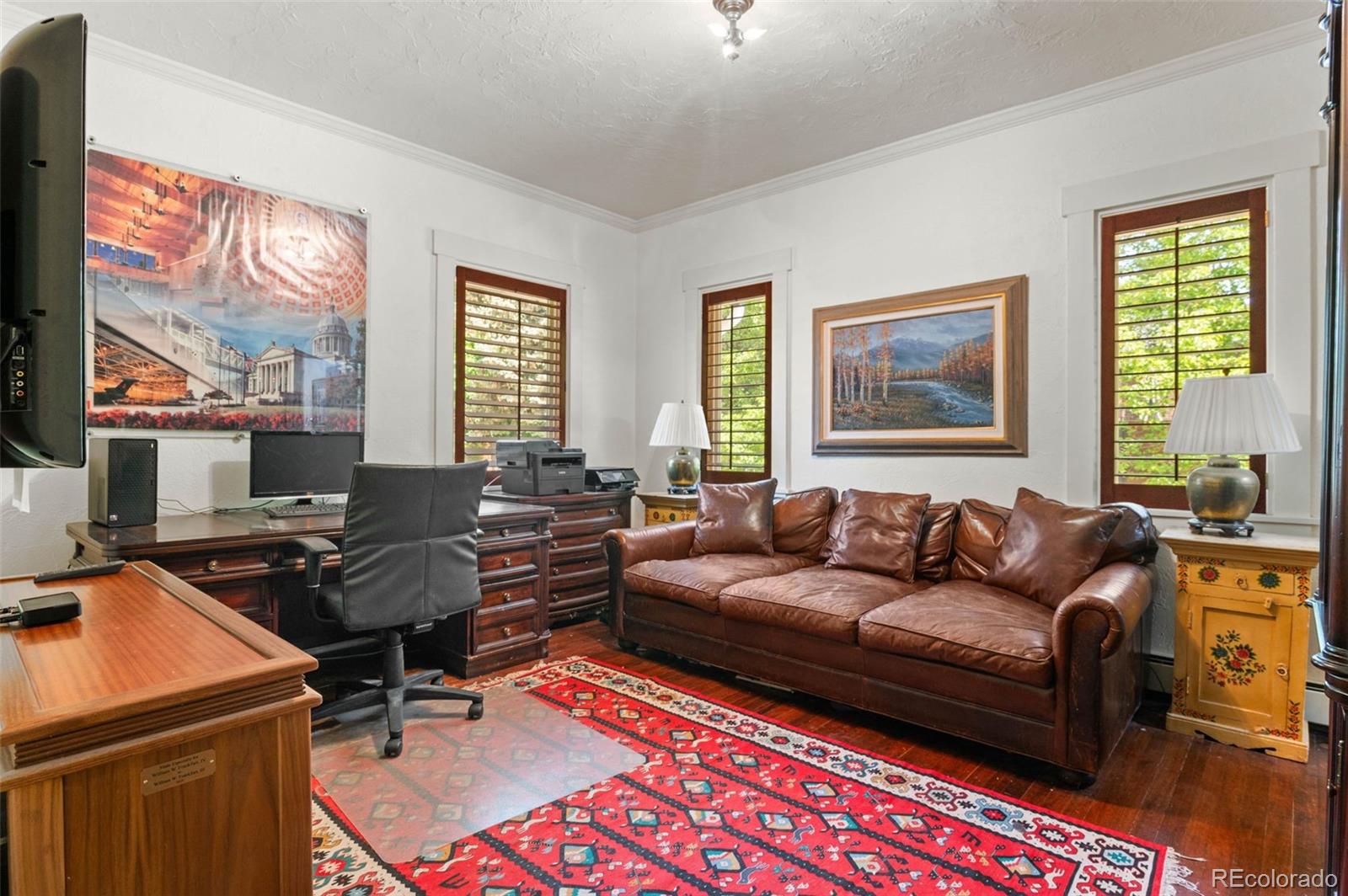 50 Albion Street Denver, CO 80220 - Photo 27 of 49