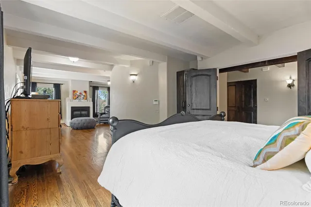 $2,399,000 | 50 Albion Street, Denver, CO 80220