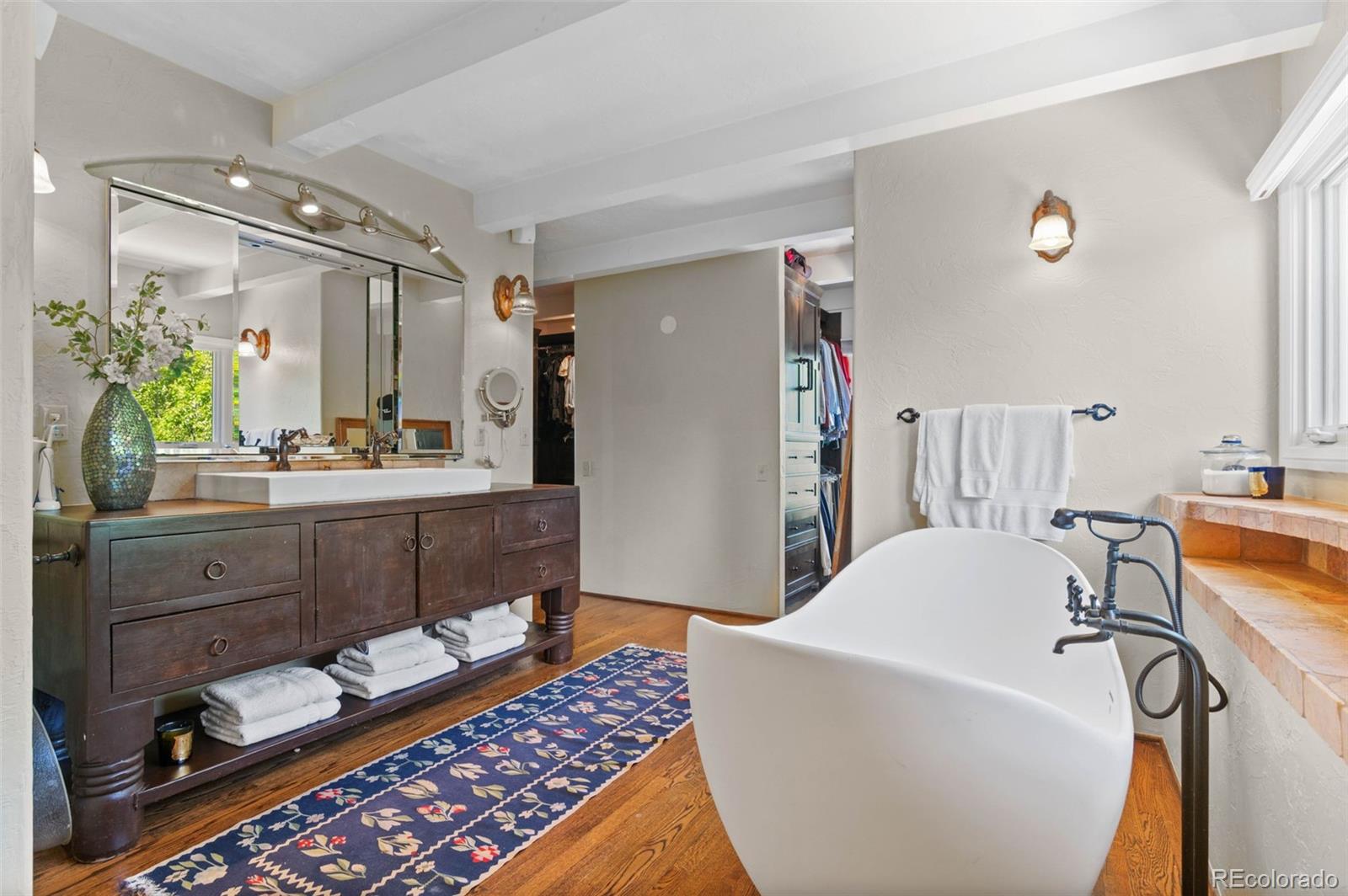 50 Albion Street Denver, CO 80220 - Photo 30 of 49