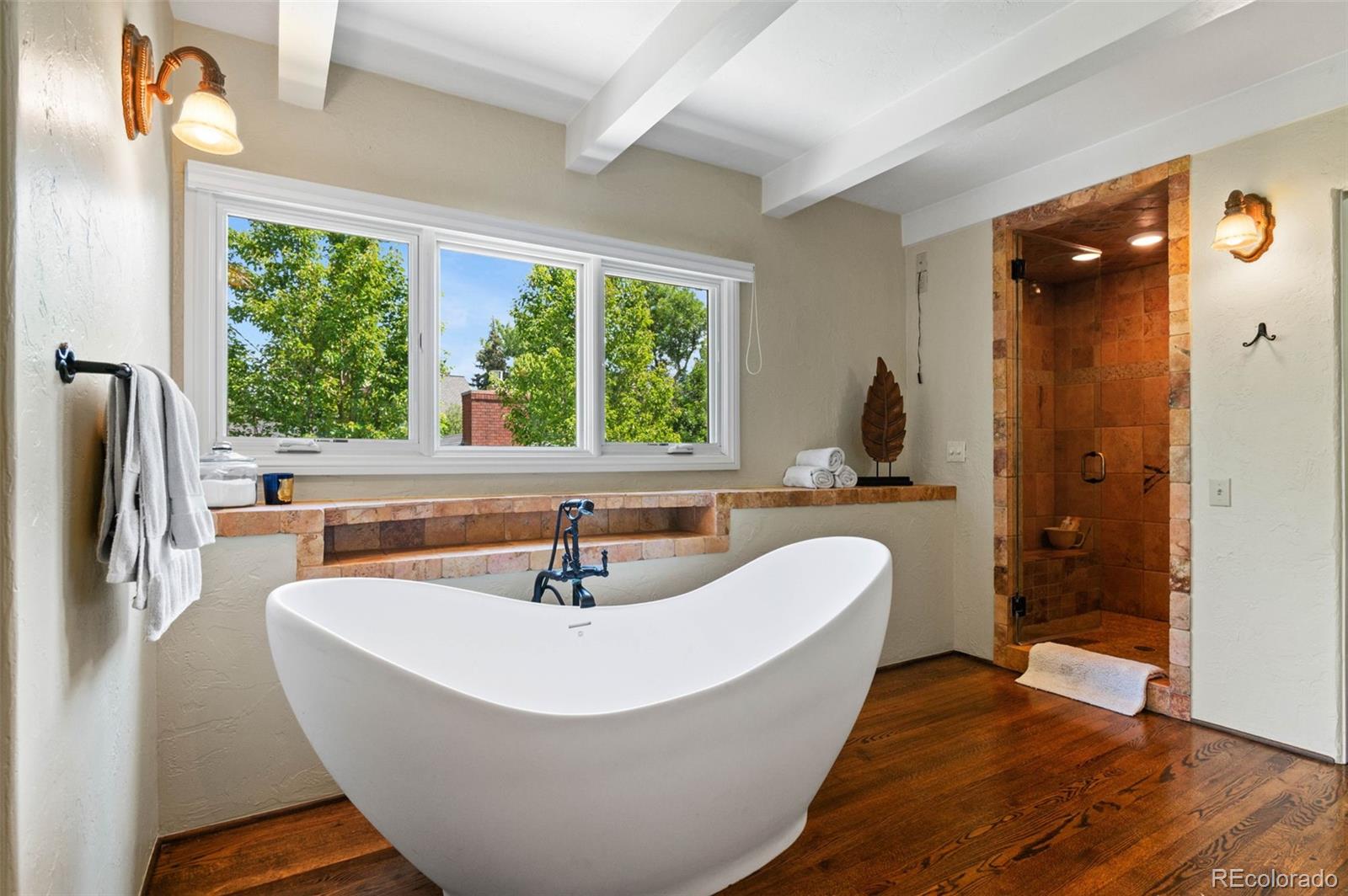 50 Albion Street Denver, CO 80220 - Photo 31 of 49