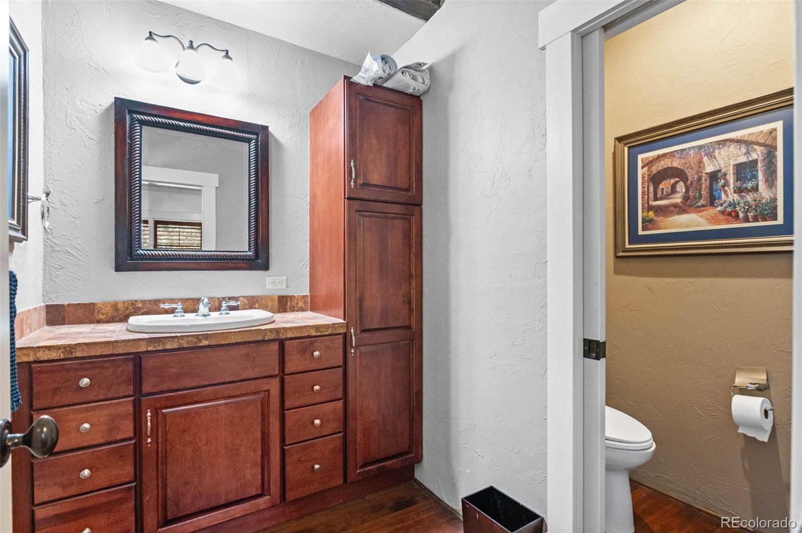 50 Albion Street Denver, CO 80220 - Photo 32 of 49