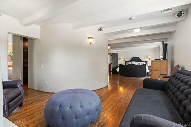 $2,399,000 | 50 Albion Street, Denver, CO 80220