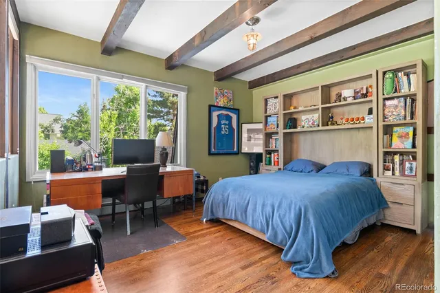 $2,399,000 | 50 Albion Street, Denver, CO 80220