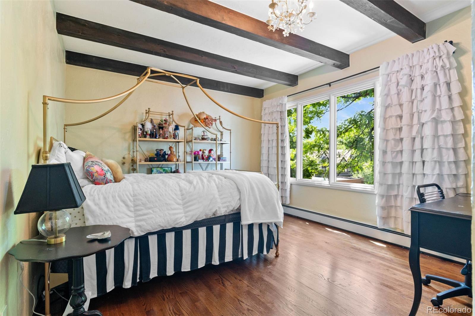 50 Albion Street Denver, CO 80220 - Photo 37 of 49