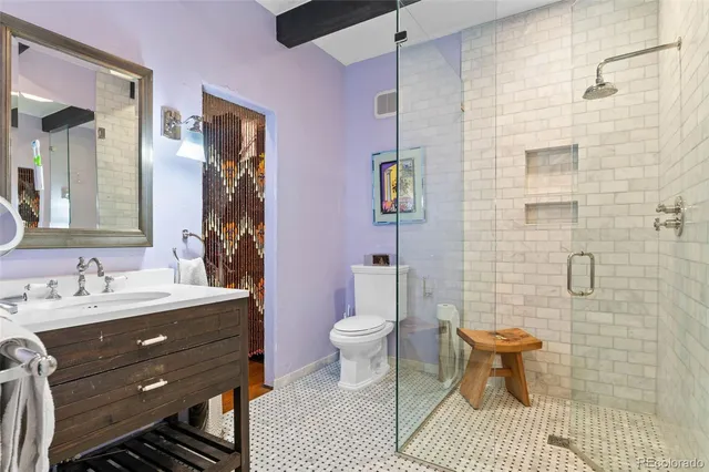 $2,399,000 | 50 Albion Street, Denver, CO 80220