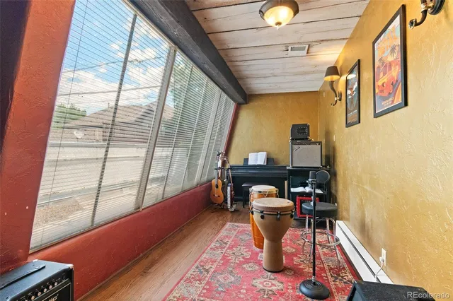 $2,399,000 | 50 Albion Street, Denver, CO 80220