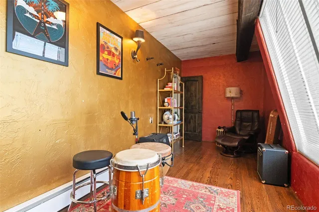 $2,399,000 | 50 Albion Street, Denver, CO 80220