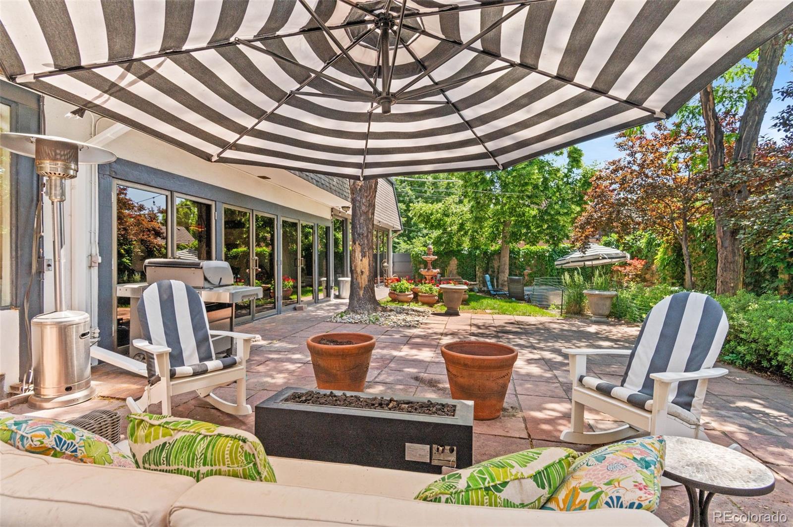 50 Albion Street Denver, CO 80220 - Photo 42 of 49