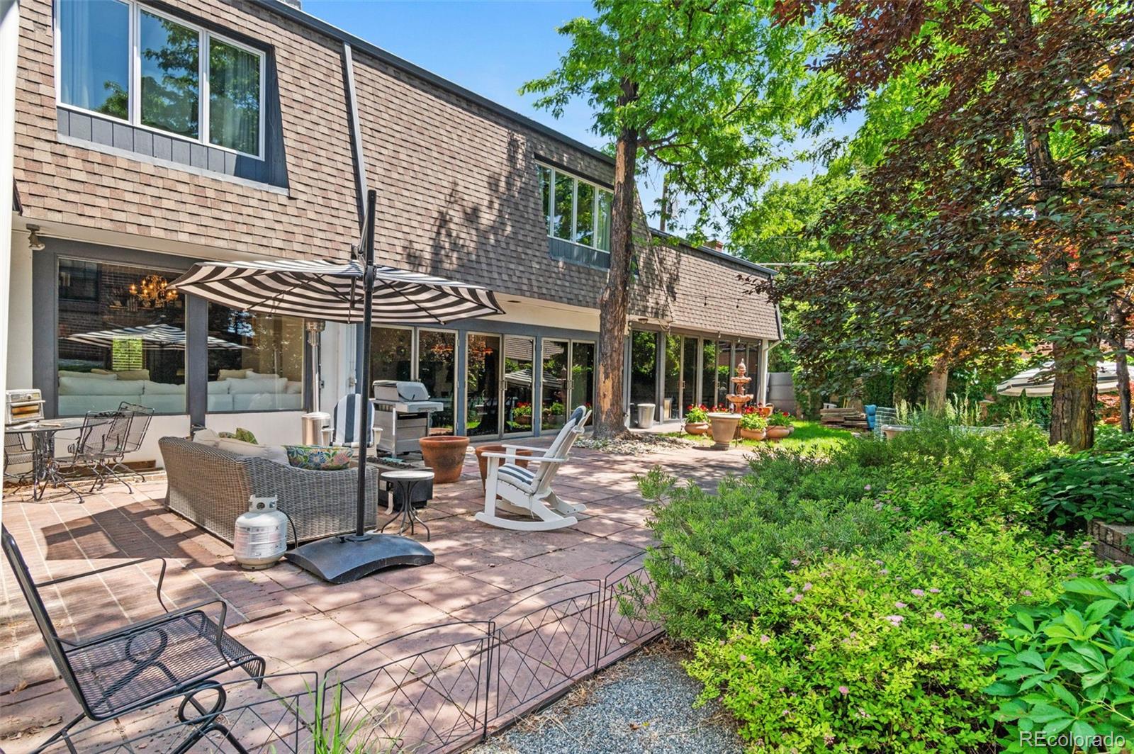 50 Albion Street Denver, CO 80220 - Photo 43 of 49