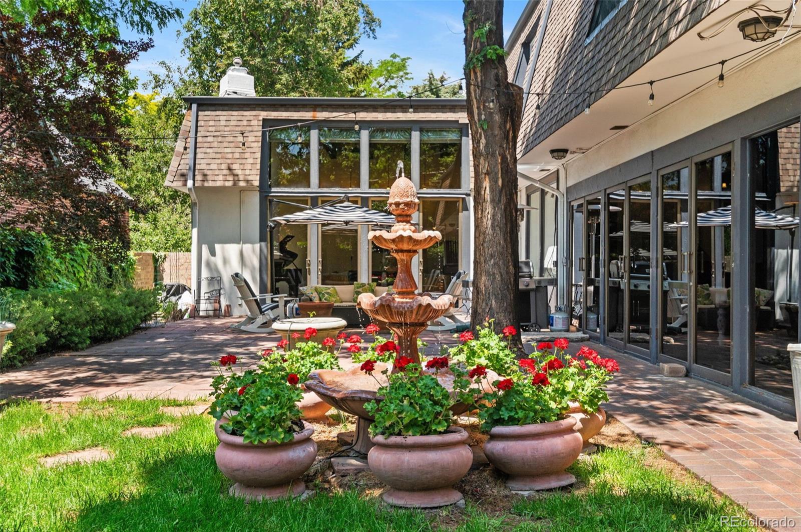 50 Albion Street Denver, CO 80220 - Photo 46 of 49