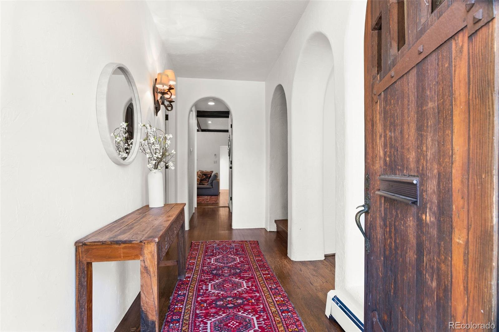 50 Albion Street Denver, CO 80220 - Photo 48 of 49