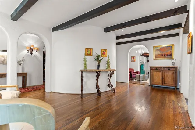 $2,399,000 | 50 Albion Street, Denver, CO 80220