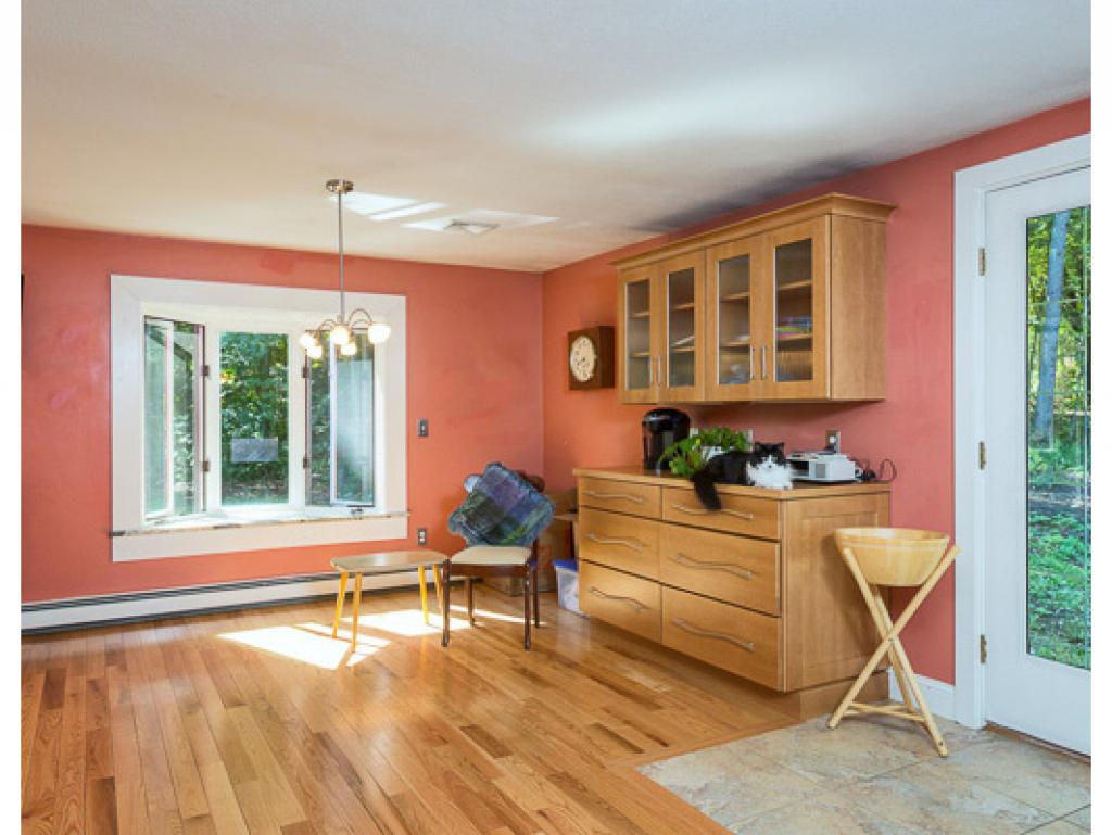 20 Checkerberry Road Hampstead, NH 03826 - Photo 2 of 23 Gallery Image 2