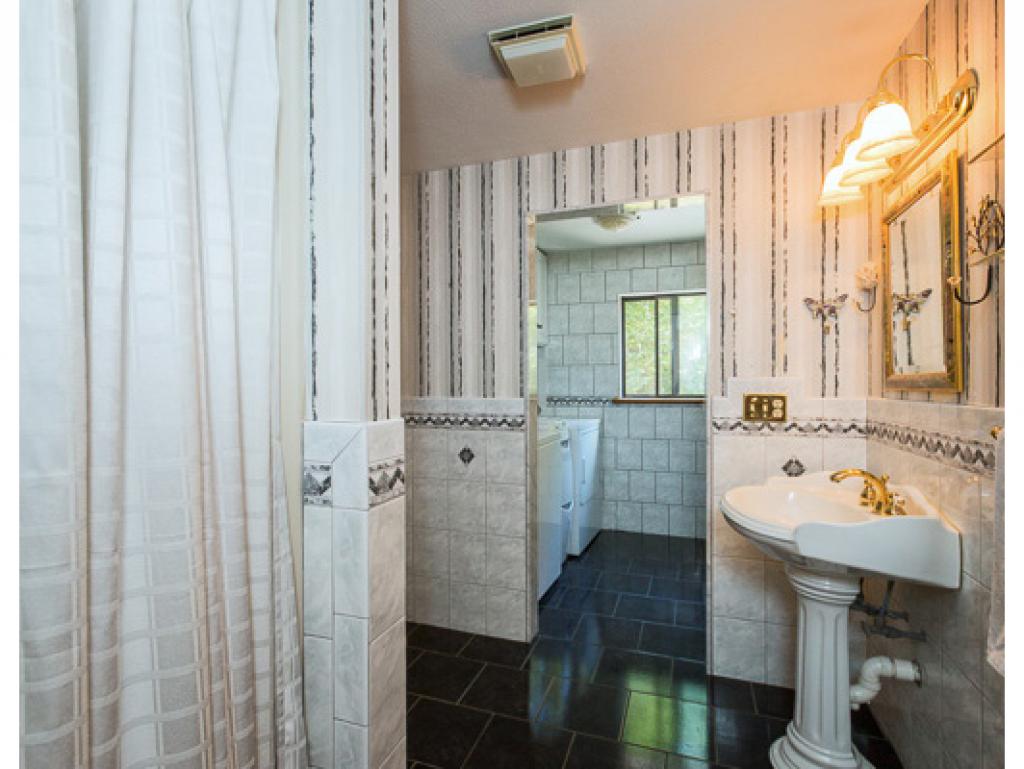 20 Checkerberry Road Hampstead, NH 03826 - Photo 11 of 23 Gallery Image 11