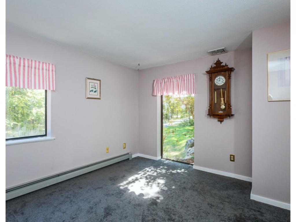 20 Checkerberry Road Hampstead, NH 03826 - Photo 12 of 23 Gallery Image 12