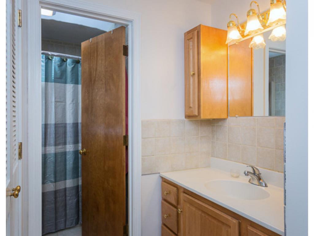 20 Checkerberry Road Hampstead, NH 03826 - Photo 14 of 23 Gallery Image 14
