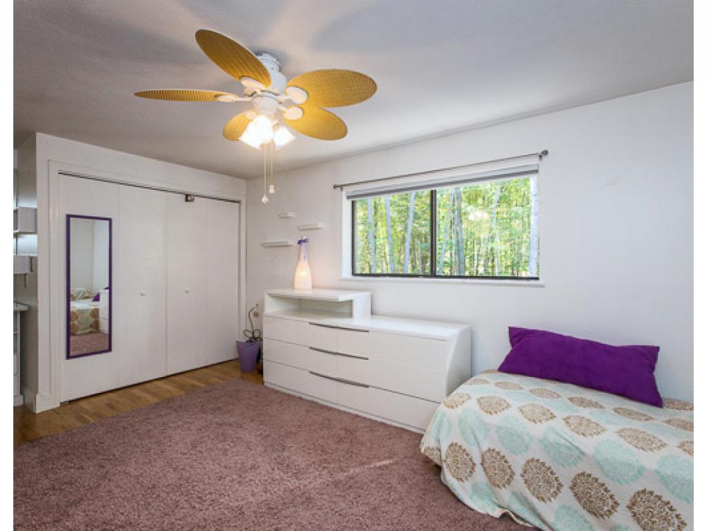 20 Checkerberry Road Hampstead, NH 03826 - Photo 15 of 23 Gallery Image 15