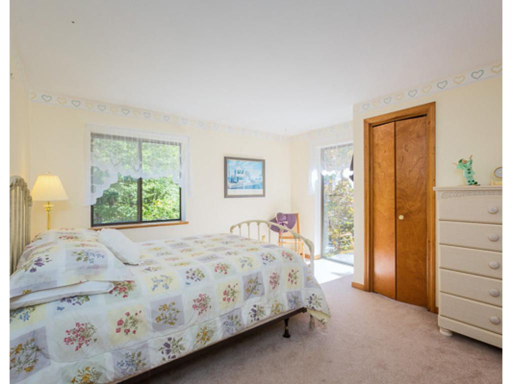 20 Checkerberry Road Hampstead, NH 03826 - Photo 16 of 23 Gallery Image 16